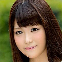 春乃マリア2016年09月最新作品2部合集