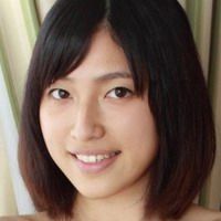 松山千草2018年08月最新作品22部合集