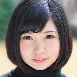 佐野爱(佐野あい)2020年08月最新作品61部合集