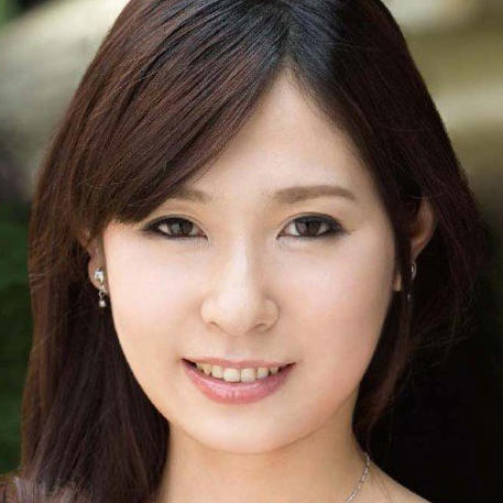 今井真由美(今井真由美)2020年04月最新作品172部合集