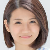 我妻澪2019年12月最新作品9部合集