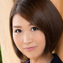 畑野聖奈2019年09月最新作品5部合集