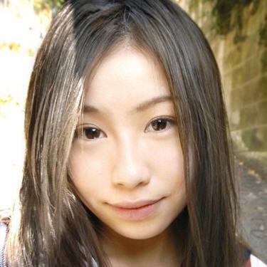 小阪みちる2019年06月最新作品4部合集