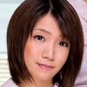 安田美保2016年01月最新作品7部合集