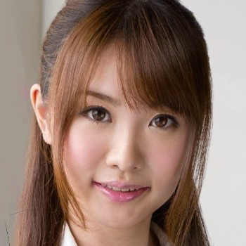 愛武千春2013年06月最新作品4部合集