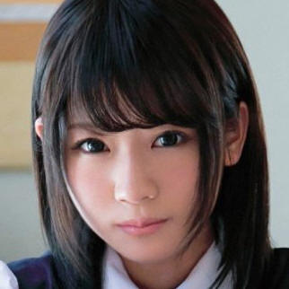 深田久美2019年11月最新作品11部合集