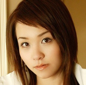 岩崎せり2006年09月最新作品2部合集