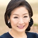 黛日出子2019年02月最新作品25部合集
