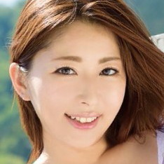 桐乃紗莉2018年03月最新作品1部合集