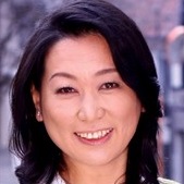 桂木聪美(桂木聡美)2008年08月最新作品42部合集