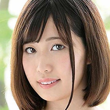 南山ねお2018年09月最新作品1部合集