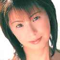 叶山杏子(葉山杏子)2017年12月最新作品59部合集