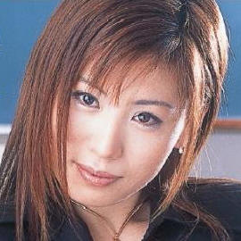 叶山美月(葉山みづき)2010年01月最新作品15部合集