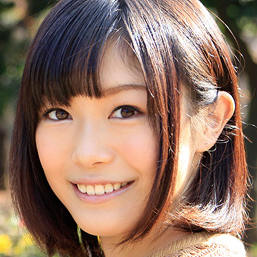 秋月芽依(秋月めい)2020年06月最新作品63部合集