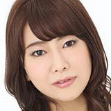 富永麻衣子2020年01月最新作品9部合集