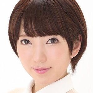 小鳥遊まりん2017年07月最新作品1部合集