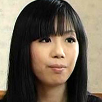 植月羽奈2012年06月最新作品7部合集