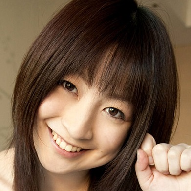 明日香美美(あすかみみ)2012年08月最新作品297部合集