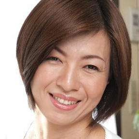 福山香織2020年02月最新作品5部合集