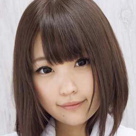 猫田莉久(猫田りく)2015年02月最新作品28部合集