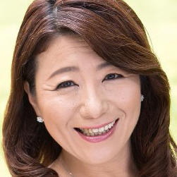 佐藤織恵2019年10月最新作品8部合集