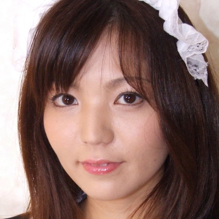 綾波あすか2008年07月最新作品14部合集