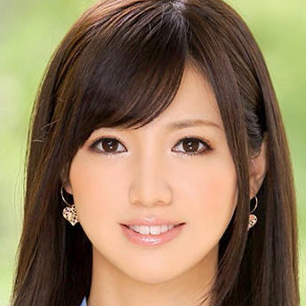 柚希あおい2015年04月最新作品24部合集