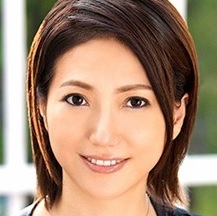 甘乃つばき2020年08月最新作品18部合集