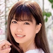 泉ひなの2020年04月最新作品15部合集