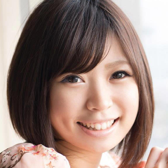 時田あいみ2014年04月最新作品35部合集