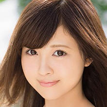 小鳥遊みやび2019年03月最新作品5部合集