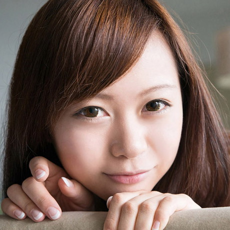 浅倉領花2016年12月最新作品47部合集