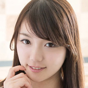 大野美鈴2016年05月最新作品14部合集