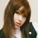 乙音るい2014年11月最新作品7部合集