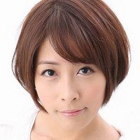 麻生美加子2014年11月最新作品3部合集