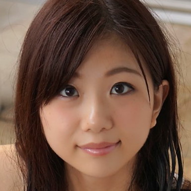 清本玲奈(清本玲奈)2020年07月最新作品83部合集