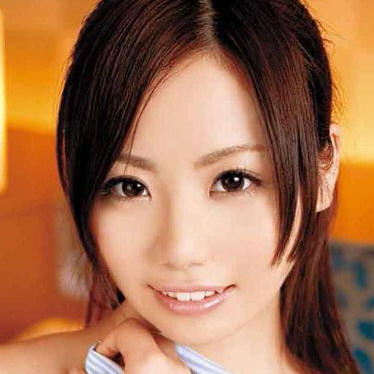 北原えれな2012年01月最新作品20部合集