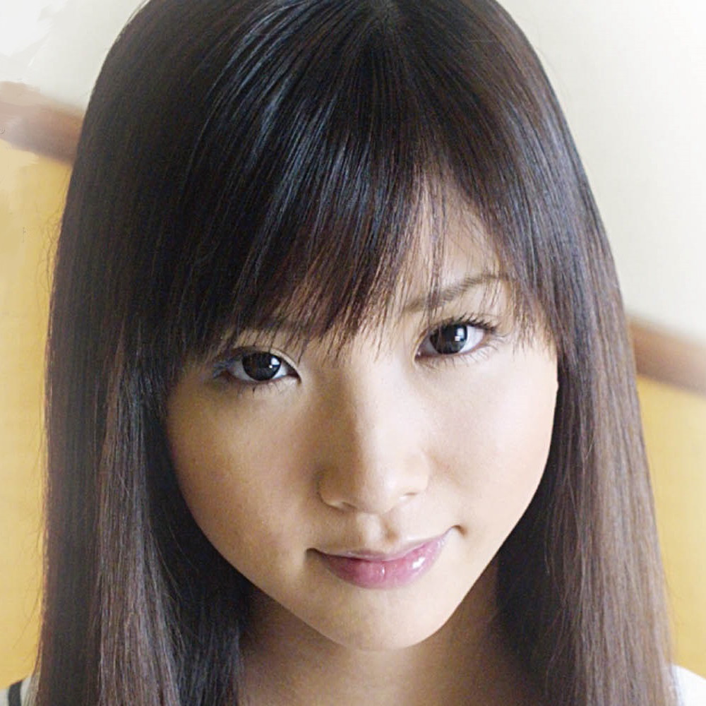 愛乃ララ2015年10月最新作品42部合集