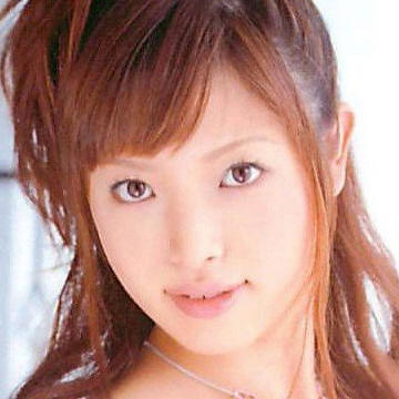 小春日和(小春ひより)2019年04月最新作品64部合集