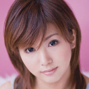 绀野美奈子(紺野美奈子)2017年03月最新作品112部合集