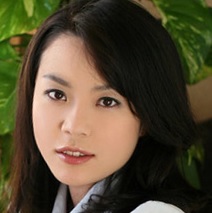 冴木るな2007年11月最新作品36部合集