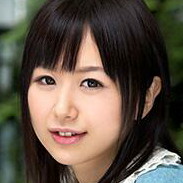 三花れな2019年03月最新作品22部合集
