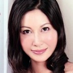 成田レミ2012年01月最新作品26部合集