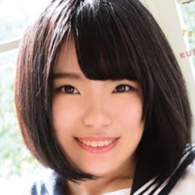 佐川はるみ2020年08月最新作品34部合集