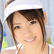 川奈まり2016年09月最新作品7部合集