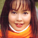 持田涼子2011年12月最新作品14部合集