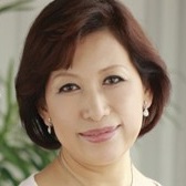 彩月かおる2020年07月最新作品40部合集