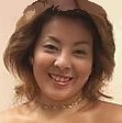 姫宮エリカ2005年05月最新作品12部合集