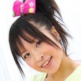 長谷川沙希2016年08月最新作品15部合集