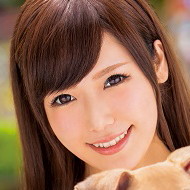 長瀬望美2017年11月最新作品2部合集